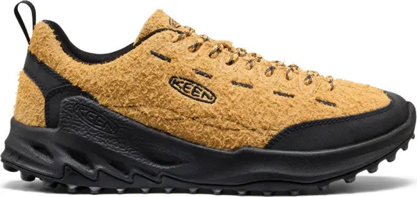 Keen Keen Jasper Zionic M Light Brown 1031793 Muškarci - Cipele Keen - Svijetlo smeđa - 1031793-9 - Size: 9
