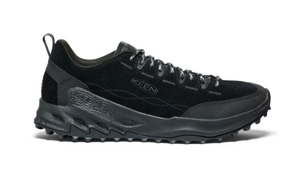 Keen Keen Jasper Zionic M