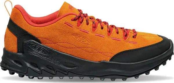 Keen Keen Jasper Zionic M Muškarci - Cipele Keen - Narančasta - 1029583-8 - Size: 8