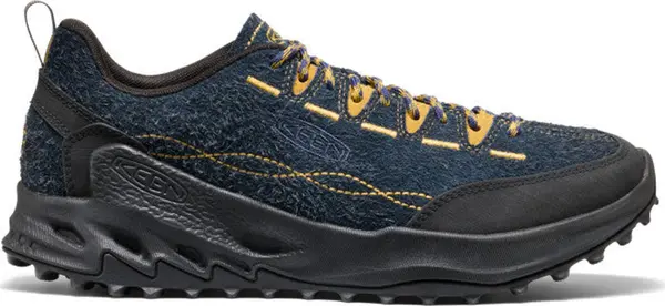 Keen Keen Jasper Zionic M Muškarci - Cipele Keen - Plava - 1031086-8.5 - Size: 8.5