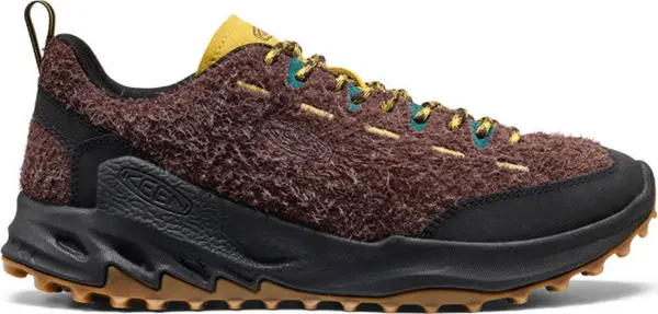 Keen Keen Jasper Zionic M Muškarci - Cipele Keen - Smeđa - 1031786-8.5 - Size: 8.5