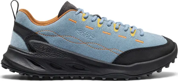 Keen Keen Jasper Zionic W Žene - Cipele Keen - Plava - 1031005-4.5 - Size: 4.5