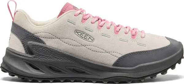Keen Keen Jasper Zionic W Žene - Cipele Keen - Svijetlo smeđa - 1031864-5 - Size: 5