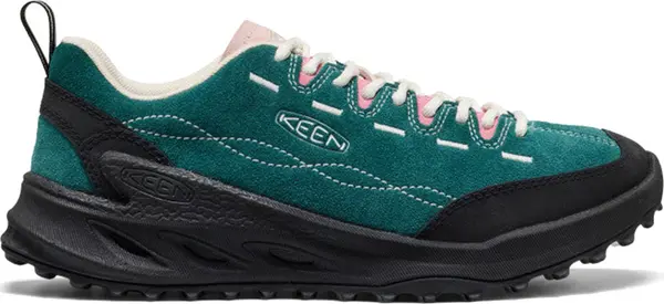 Keen Keen Jasper Zionic W Žene - Cipele Keen - Zelena - 1031863-4.5 - Size: 4.5