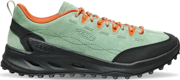 Keen Keen Jasper Zionic W Žene - Cipele Keen - Zelena - K1030400-3.5 - Size: 3.5