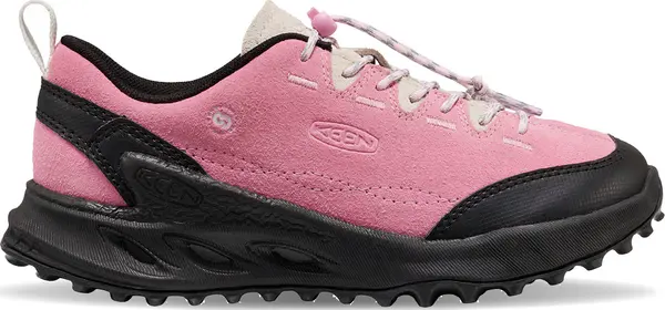 Keen Keen Jasper Zionic Youth Žene,Djeca - Cipele Keen - Roza - 1032020-3 - Size: 3