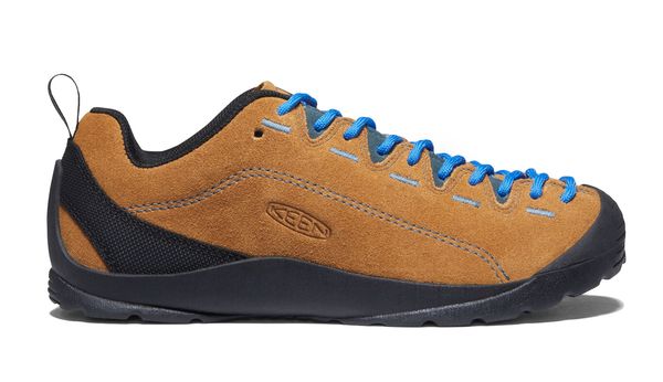 Keen Keen Jasper Suede