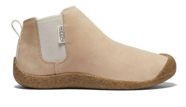 Keen Keen Mosey Chelsea Leather