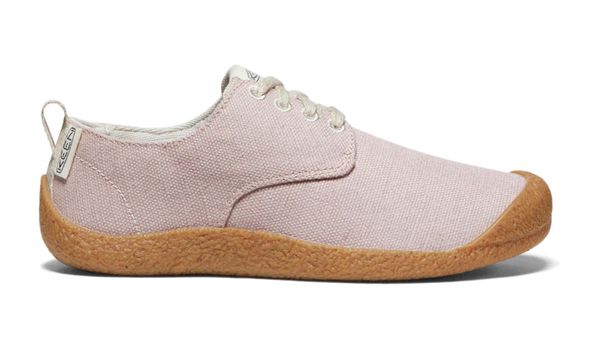 Keen Keen Mosey Derby Canvas