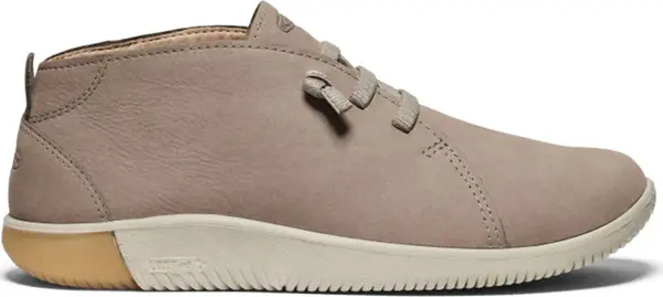 Keen Keen KNX Chukka M Muškarci - Cipele Keen - Smeđa - 1029530-9.5 - Size: 9.5