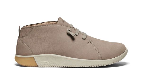 Keen Keen KNX Chukka M