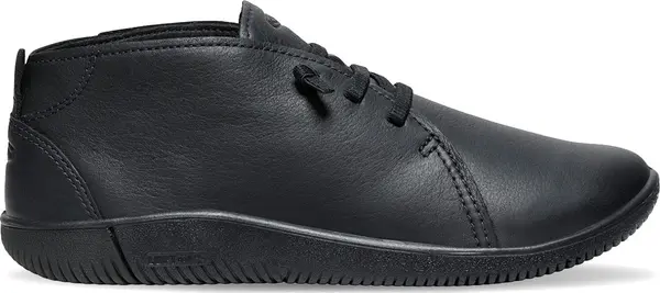 Keen Keen KNX Chukka W Žene - Cipele Keen - Crna - 1029527-4.5 - Size: 4.5