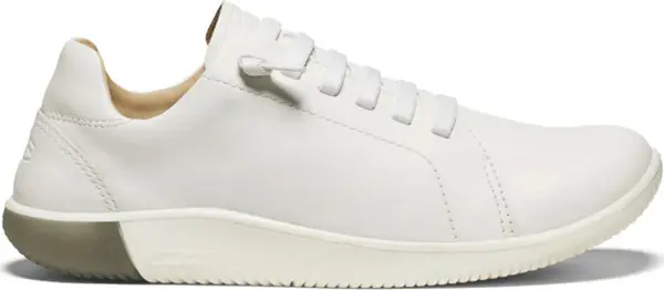 Keen Keen KNX Lace M Muškarci - Cipele Keen - Bijela - 1028352-10 - Size: 10