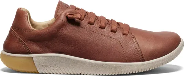 Keen Keen KNX Leather Brown 1028977 Muškarci - Cipele Keen - Smeđa - 1028977-7.5 - Size: 7.5