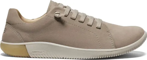 Keen Keen KNX Leather Muškarci - Tenisice Keen - Smeđa - 1029361-9.5 - Size: 9.5