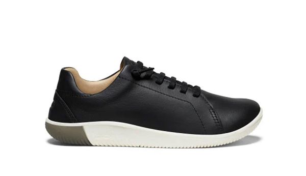 Keen Keen KNX Leather W