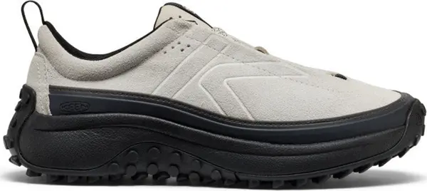 Keen Keen KS Mino W Žene - Cipele Keen - Siva - 1031261-4.5 - Size: 4.5