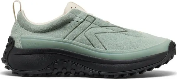 Keen Keen KS Mino W Žene - Cipele Keen - Zelena - 1031264-5.5 - Size: 5.5