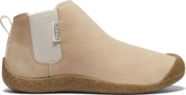 Keen Keen Mosey Chelsea Leather Žene - Tenisice Keen - Svijetlo smeđa - 1026453-4.5 - Size: 4.5