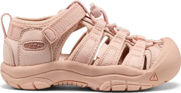 Keen Keen Newport H2 Children Pink Djeca - Cipele Keen - Roza - 1032140-27 - Size: 27