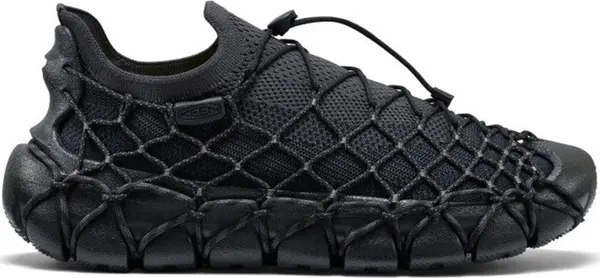 Keen Keen Uneek 360 M Muškarci - Cipele Keen - Crna - 1031928-8 - Size: 8