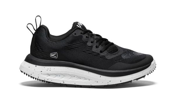 Keen Keen WK400 Walking Women