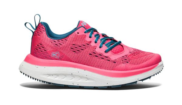 Keen Keen WK400 Walking Women