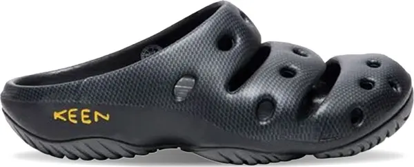 Keen Keen Yogui Arts M Muškarci - Tenisice Keen - Siva - 1002036-8 - Size: 8
