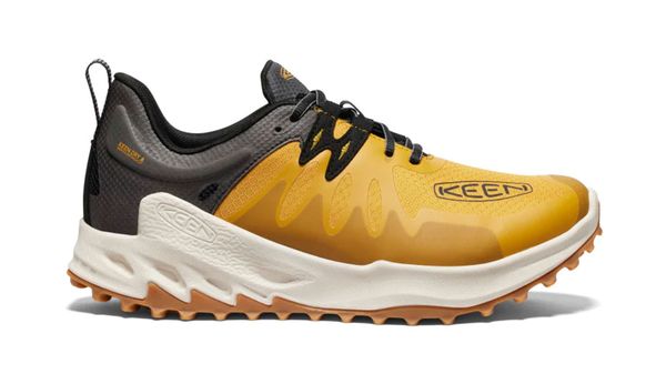 Keen Keen Zionic Waterproof