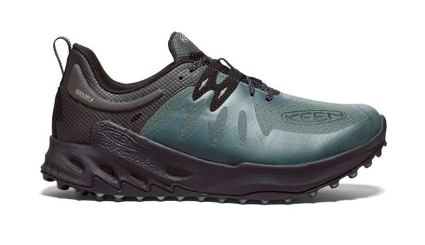 Keen Keen Zionic Waterproof