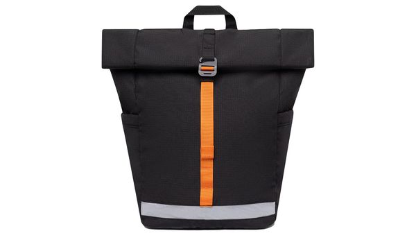 Lefrik Lefrik Lars Roll Vandra Black