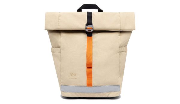 Lefrik Lefrik Lars Roll Vandra Stone