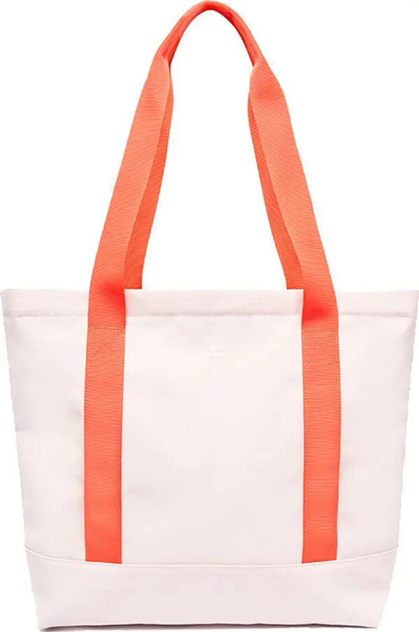 Lefrik Lefrik Strata Quartz Unisex - Ruksaci i torbe Lefrik - Roza - Strata_QRZ-One-size - Size: One size