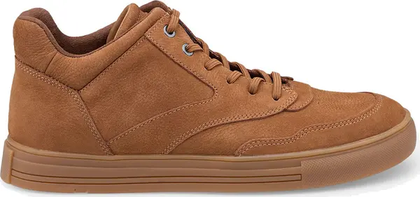 Lloyd Lloyd Arena Muškarci - Tenisice Lloyd - Smeđa - 25-905-21-7.5 - Size: 7.5