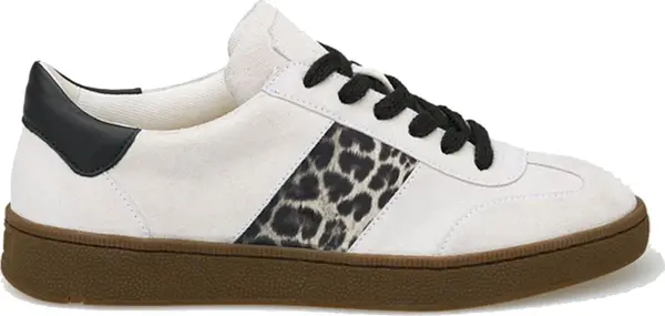 Lloyd Lloyd Aria Žene - Tenisice Lloyd - Bijela - 25-211-11-4.5 - Size: 4.5