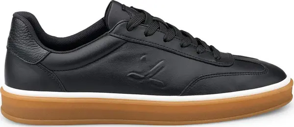 Lloyd Lloyd Beat Muškarci - Tenisice Lloyd - Crna - 25-947-10-7.5 - Size: 7.5