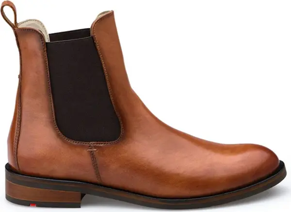 Lloyd Lloyd Dara 315 Žene - Cipele Lloyd - Smeđa - 25-287-01-5 - Size: 5