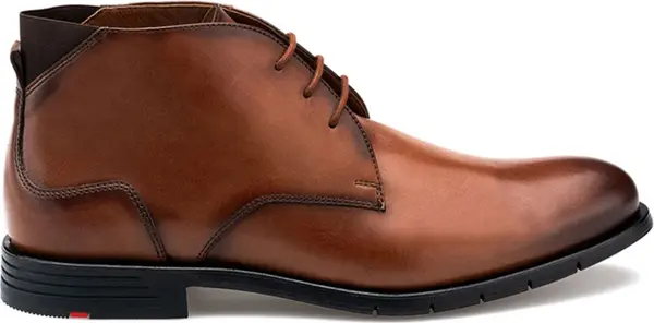 Lloyd Lloyd Eezy 325 Muškarci - Cipele Lloyd - Smeđa - 25-525-03-7.5 - Size: 7.5