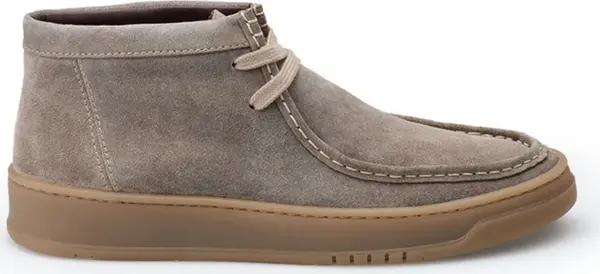 Lloyd Lloyd Ever 325L Muškarci - Cipele Lloyd - Smeđa - 25-616-24-7.5 - Size: 7.5