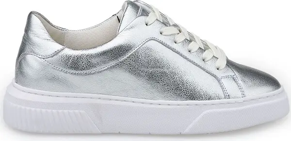Lloyd Lloyd Grace Žene - Cipele Lloyd - Silver - 25-215-41-4.5 - Size: 4.5