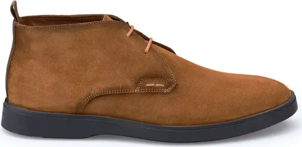 Lloyd Lloyd Nymad 325 Muškarci - Cipele Lloyd - Smeđa - 25-581-24-8 - Size: 8