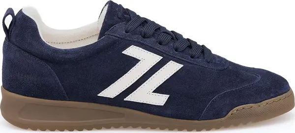 Lloyd Lloyd Pulse 77 Žene - Tenisice Lloyd - Smeđa - 25-040-18-4.5 - Size: 4.5