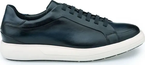 Lloyd Lloyd Regal (X-Motion Max) Muškarci - Tenisice Lloyd - Plava - 25-594-08-9 - Size: 9