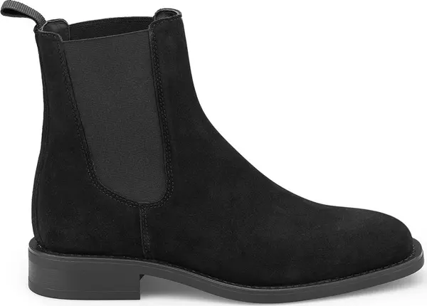 Lloyd Lloyd Sensa 315 Žene - Cipele Lloyd - Crna - 25-047-20-4.5 - Size: 4.5