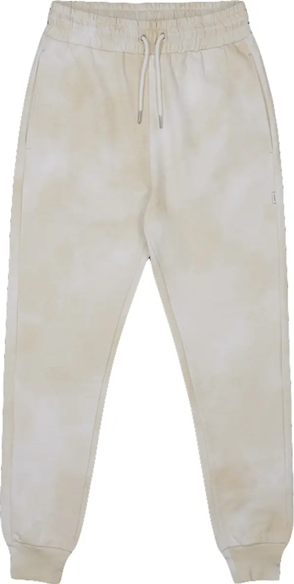 Makia Makia Ada Sweatpants W Žene - Hlače Makia - Velikobojan - W70010_213-L - Size: L
