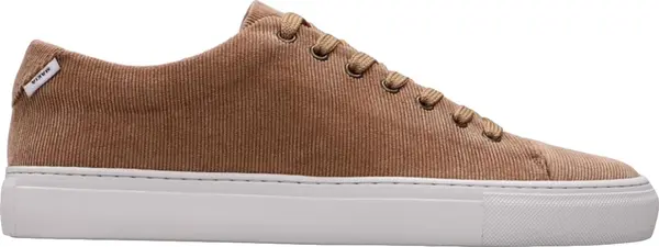 Makia Makia Court Low M Muškarci - Cipele Makia - Svijetlo smeđa - M90017_146-10 - Size: 10