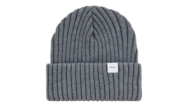 Makia Makia Eerik Beanie