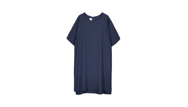 Makia Makia Island Dress W