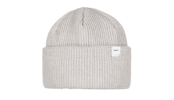 Makia Makia Merino CAP