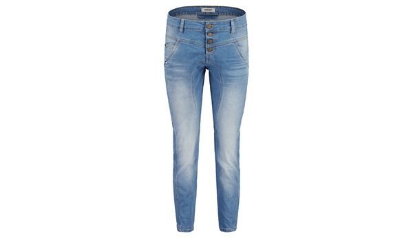 Maloja Maloja BeppinaM. W Denim NOS